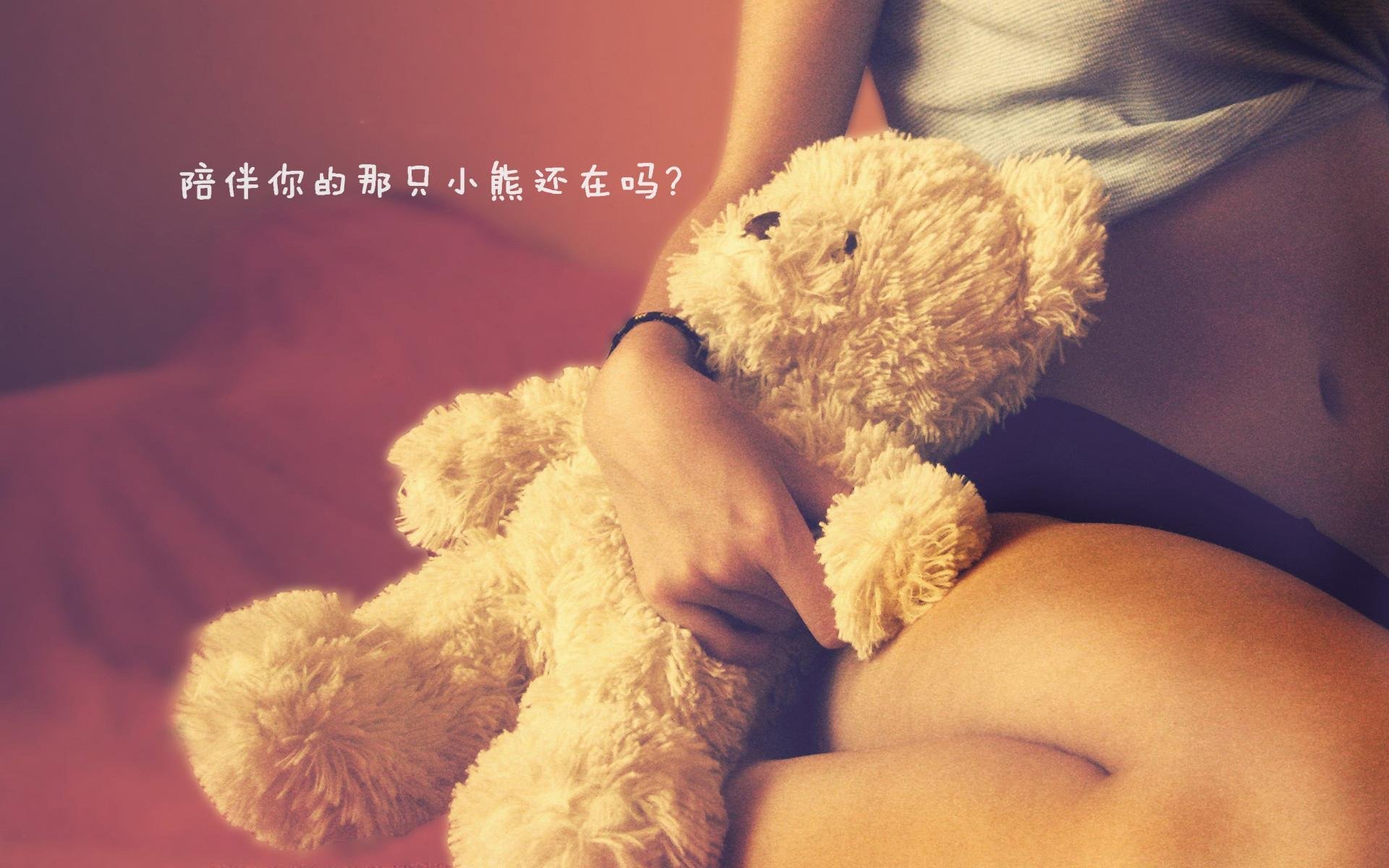 体育赛事品牌推广新模式，体育赛事品牌打造