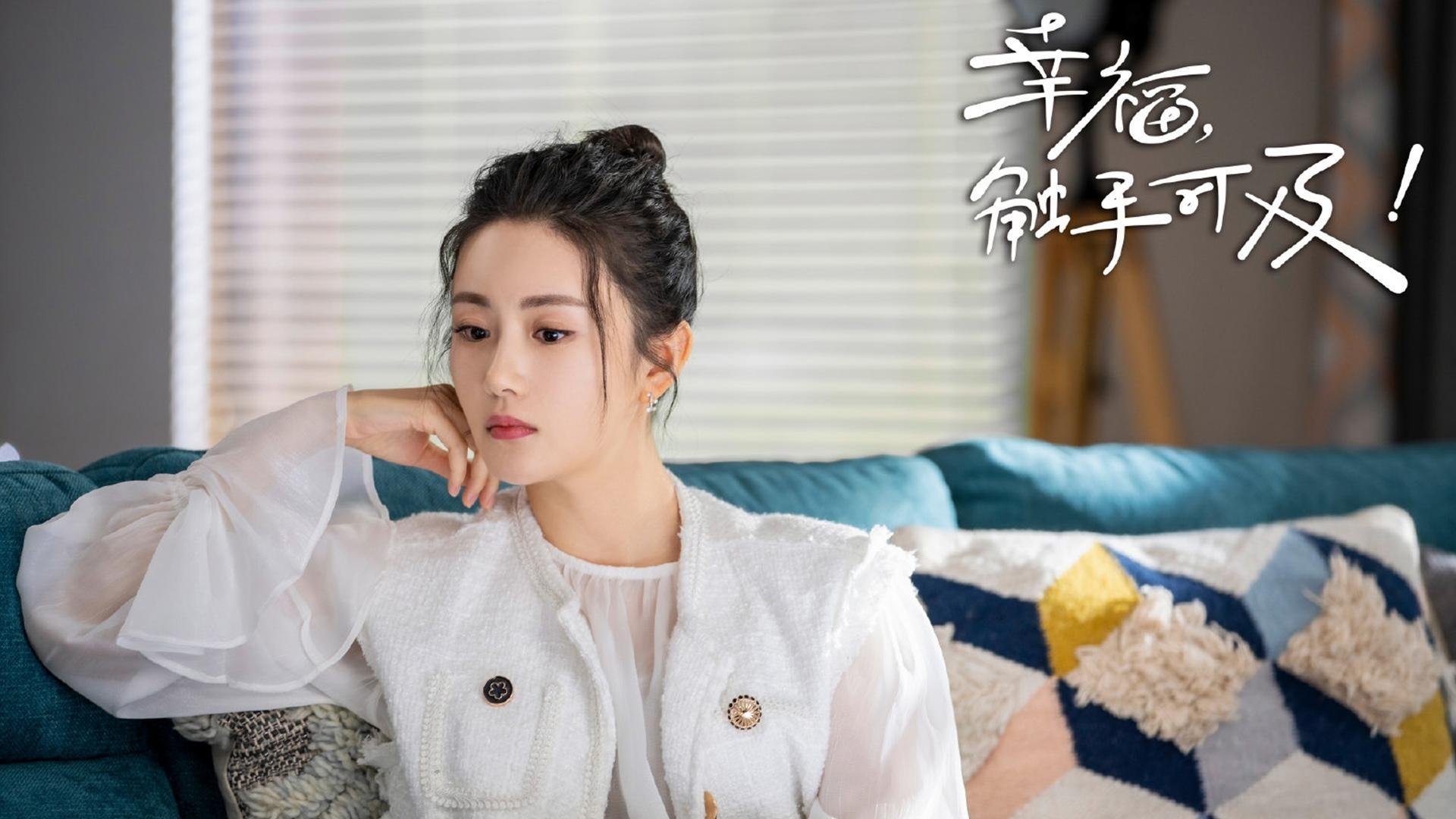 国足替补球员单场贡献率排行榜，国足替补队员名单