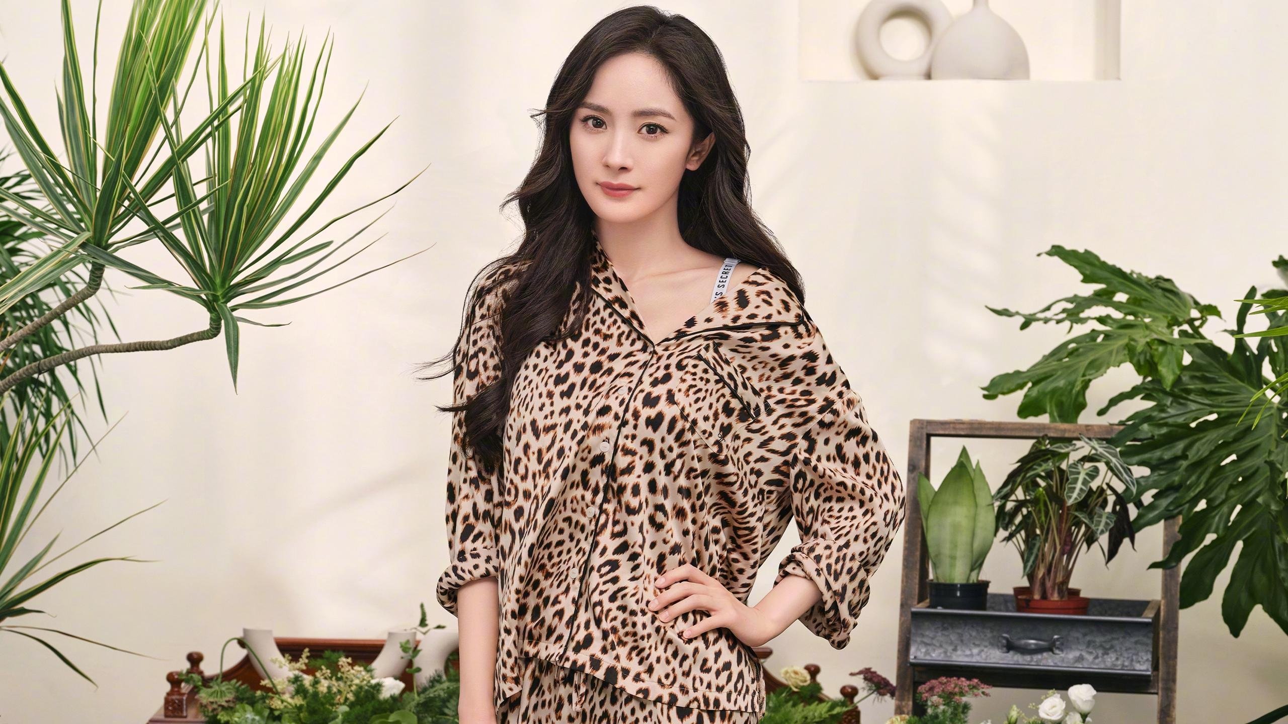 国足替补球员单场贡献率排行榜，国足替补队员名单