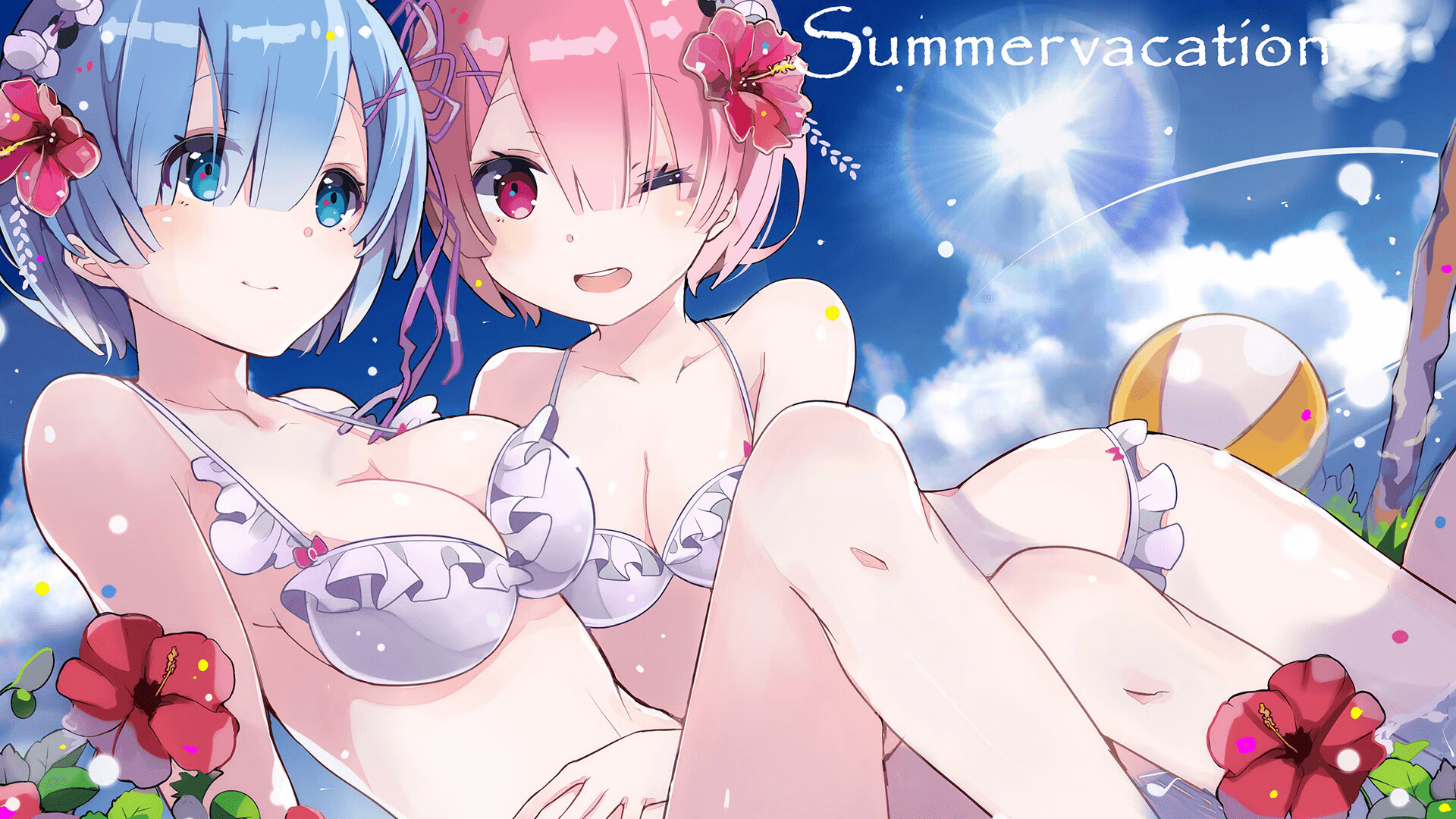 意甲球队使用深度视觉追踪优化中路组织者的控球区域