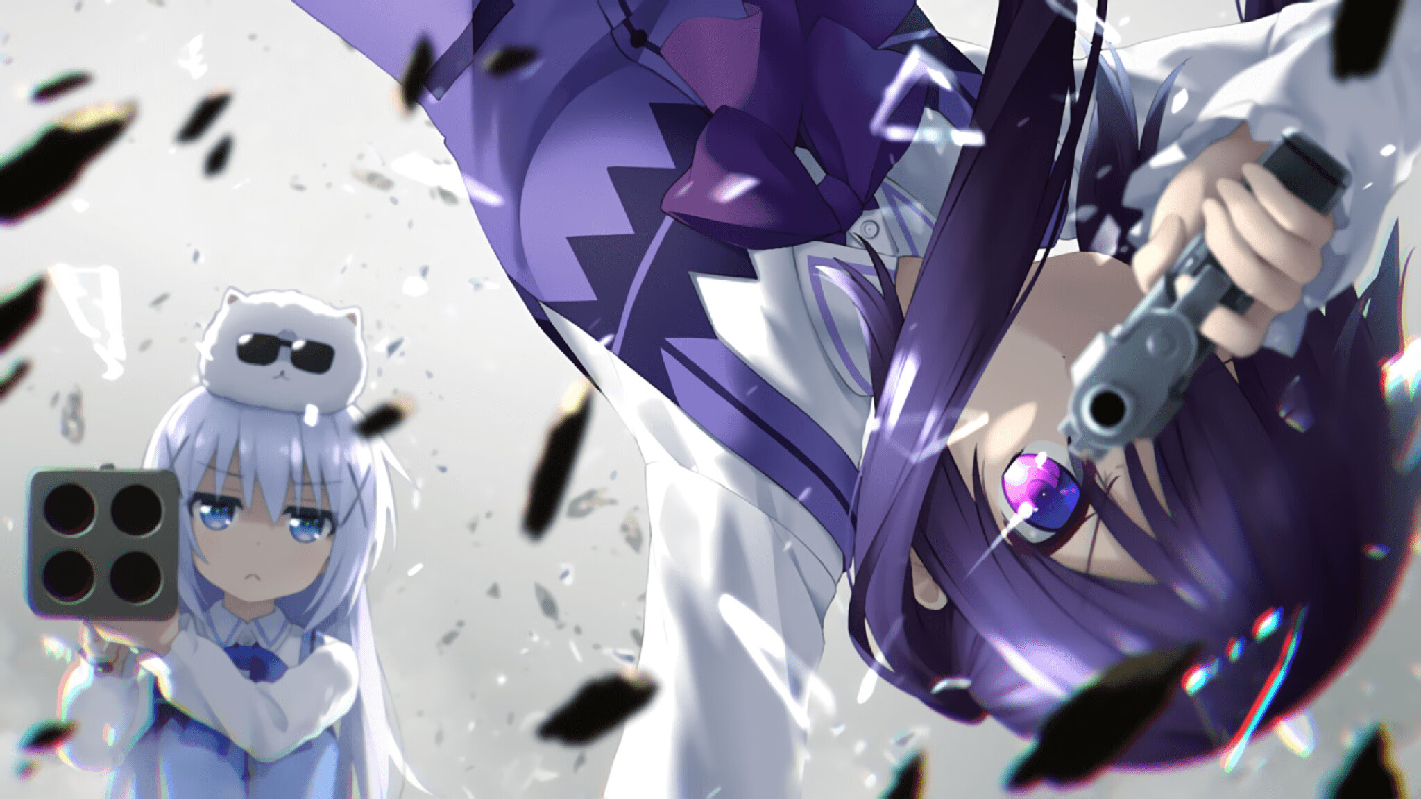 意甲青训体系引入战术应激干预模型提升临场表现一致性，意甲各队训练营