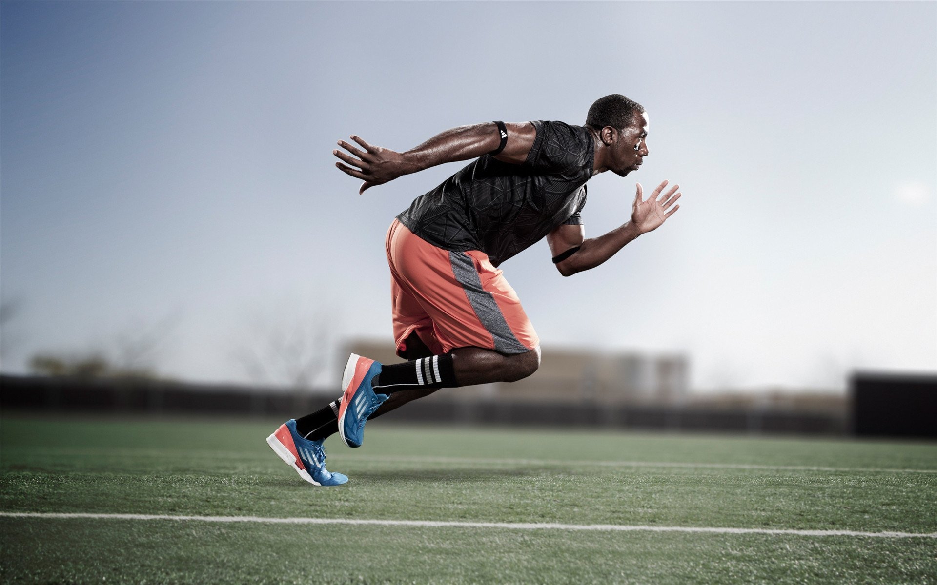 转会市场数据：盘点最受关注的潜力巨星，2021转会市场最新动态