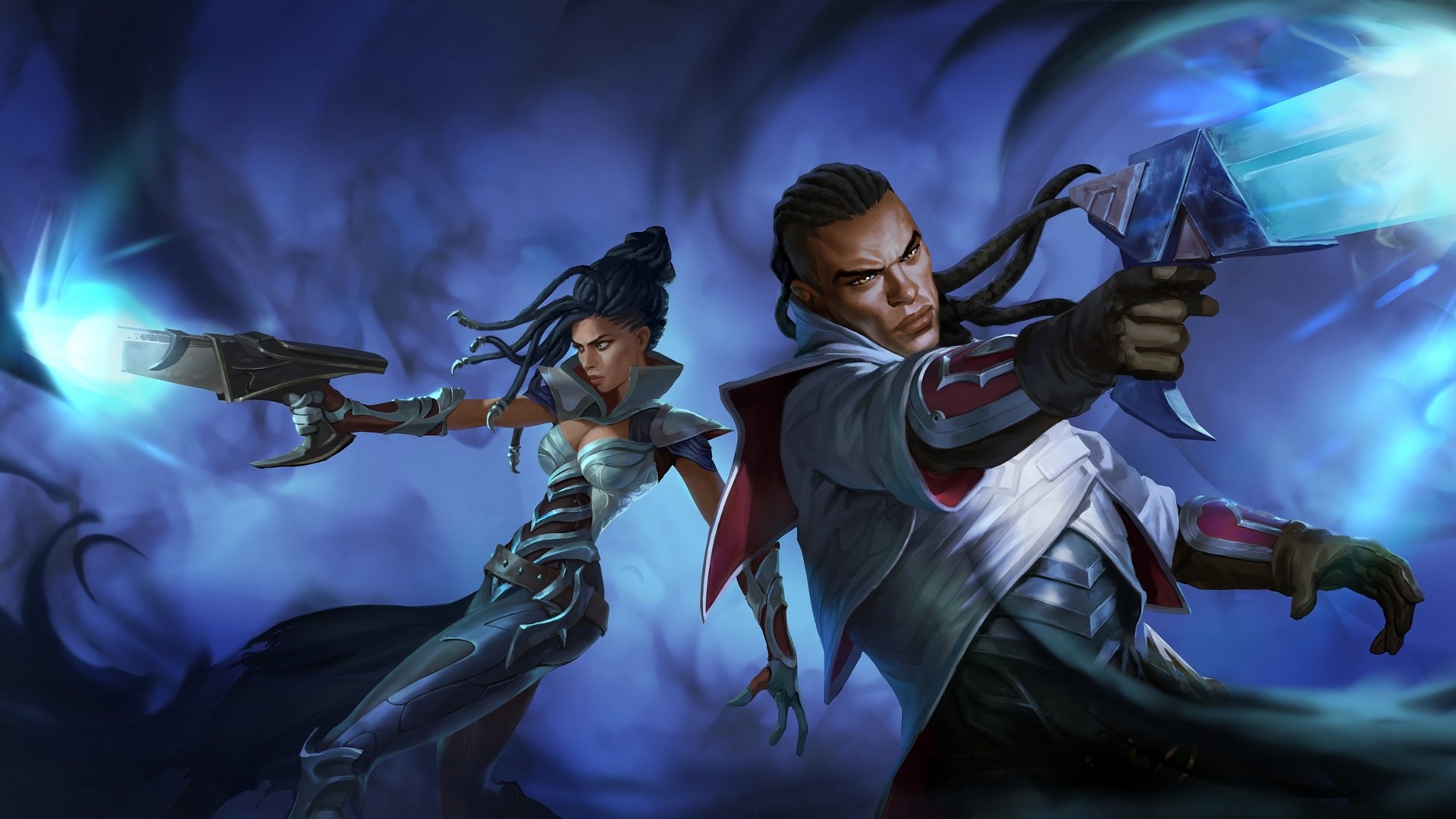 运动装备质量检测技术创新，运动装备鉴定