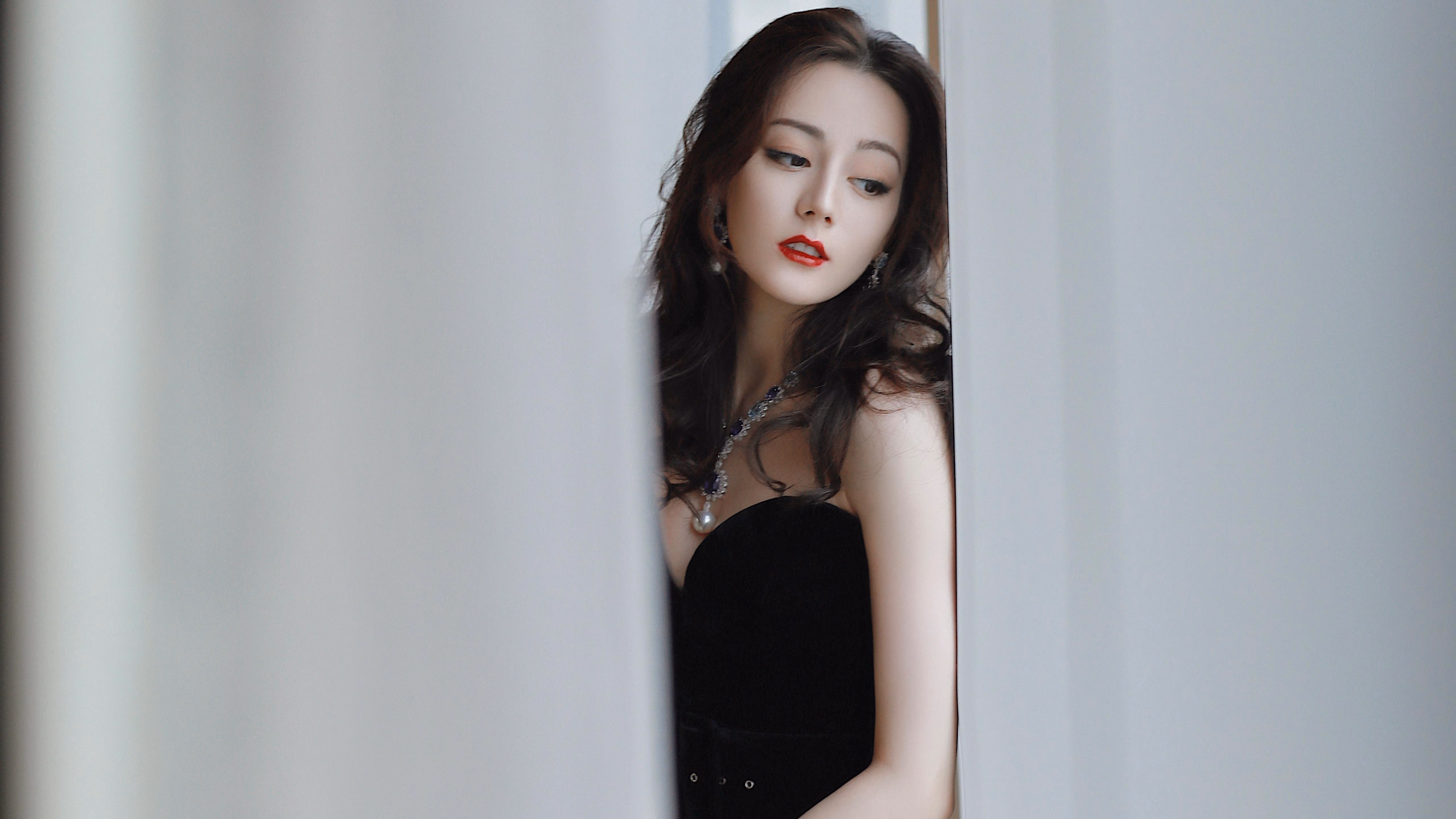 运动装备质量检测技术创新，运动装备鉴定