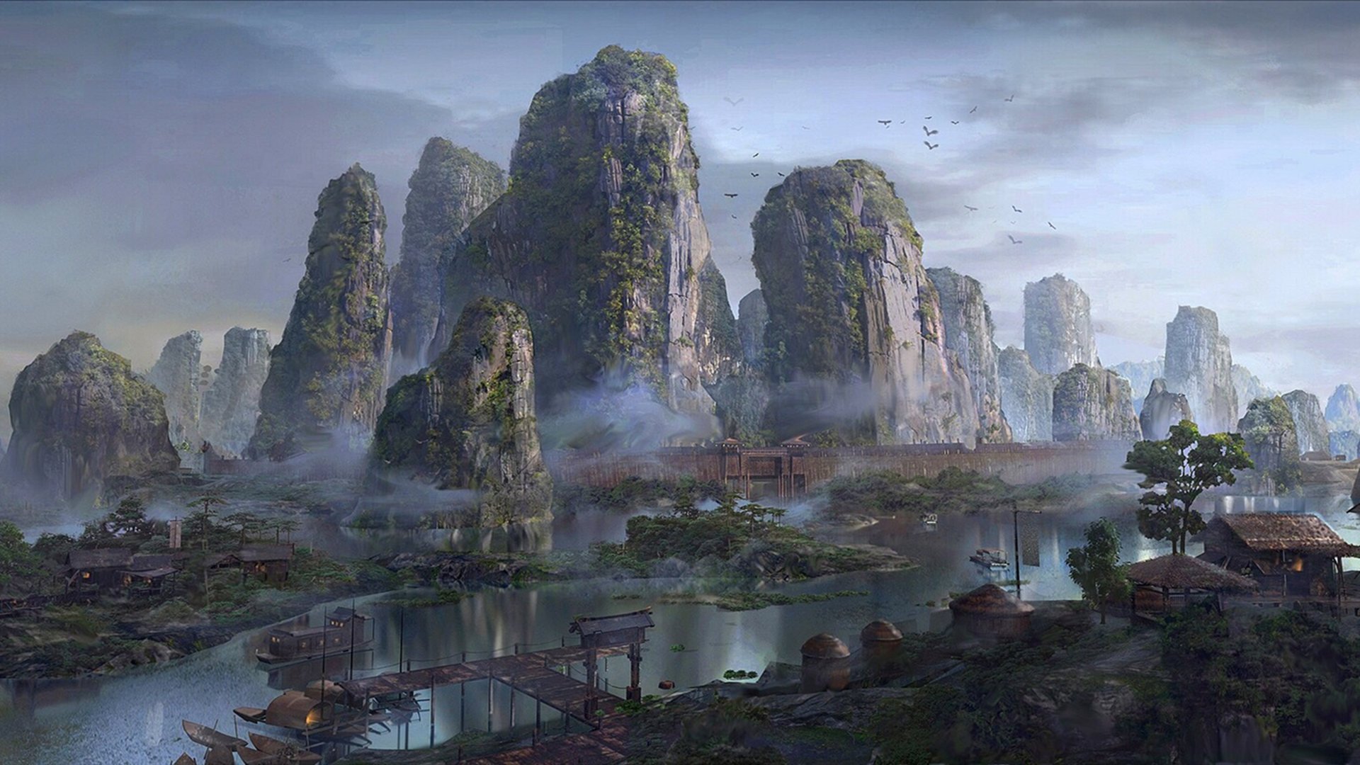 200蝶划频与划幅配合解析，划幅和划频