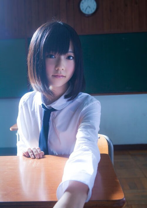 CBA球队着眼球员职业发展长期规划，cba球员职业生涯多长