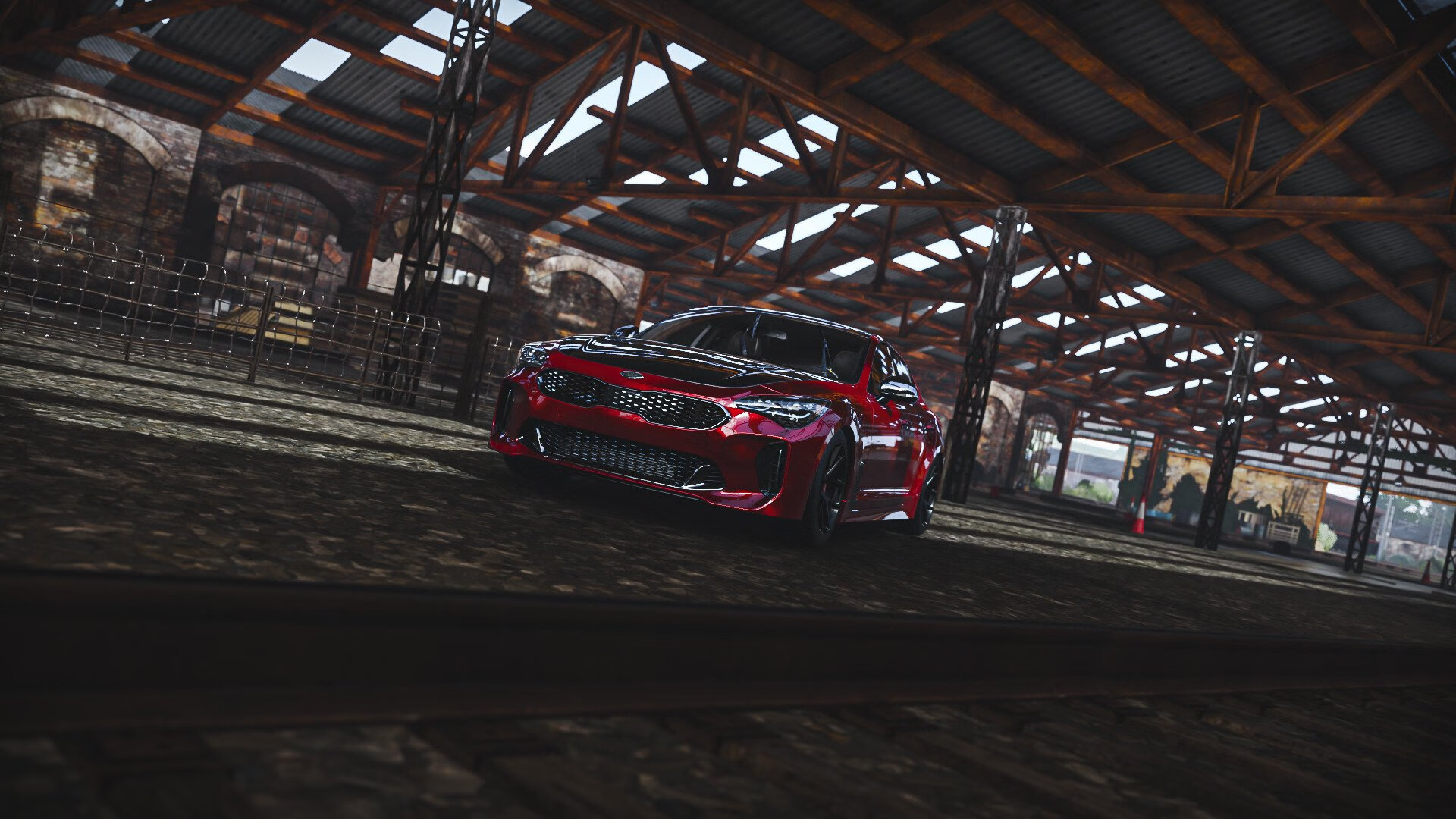 CBA球队着眼球员职业发展长期规划，cba球员职业生涯多长