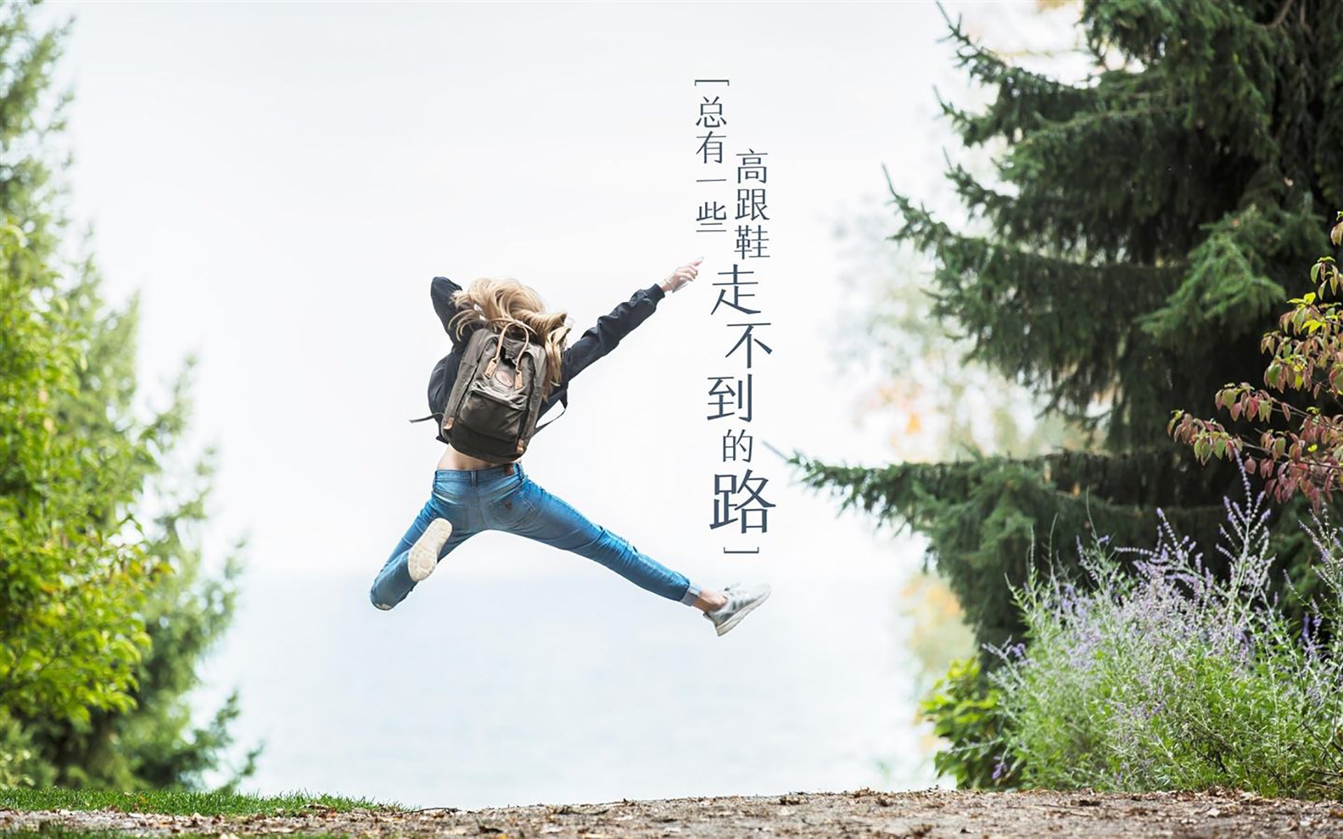 PSG逐步提升国际比赛经验，psg赛区