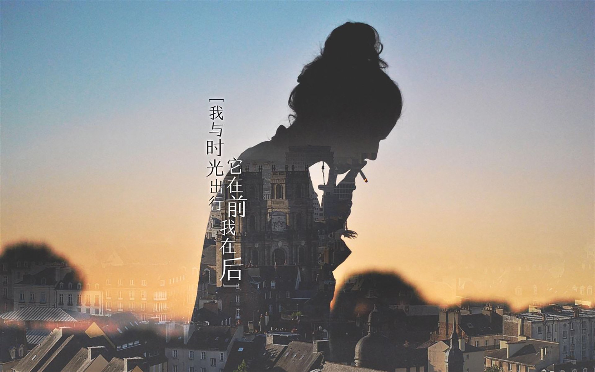 中国女篮展现良好团队文化 精神面貌积极健康,中国女蓝精神