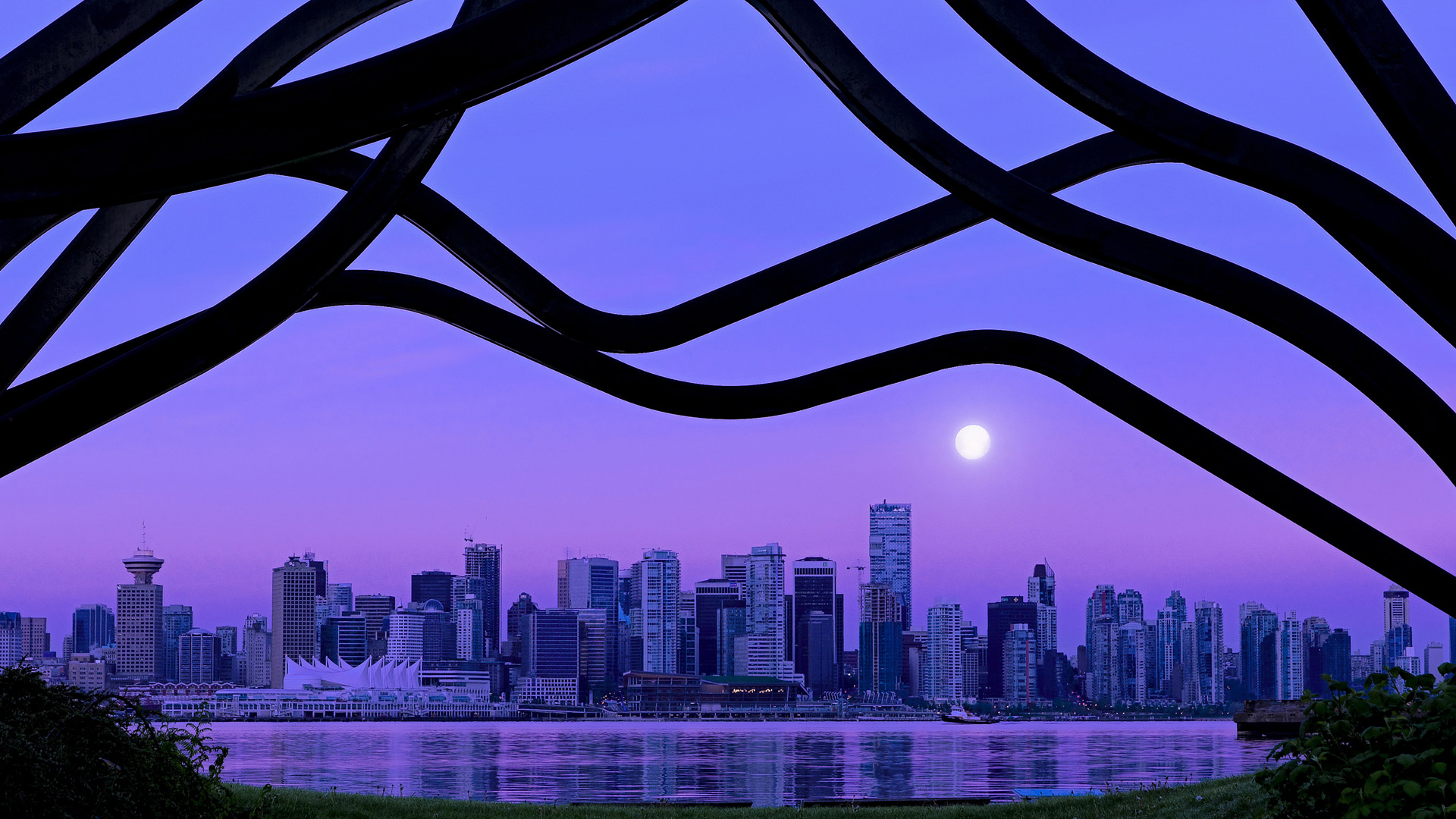 中国女篮连胜势头强劲 进攻体系愈加成熟，中国女篮狂胜82分