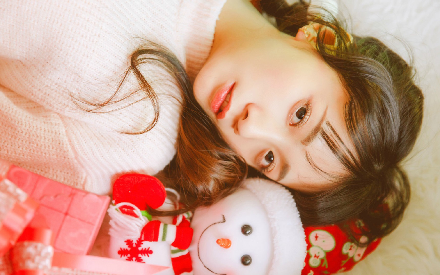 国家队技战术执行缺少后勤联动保障