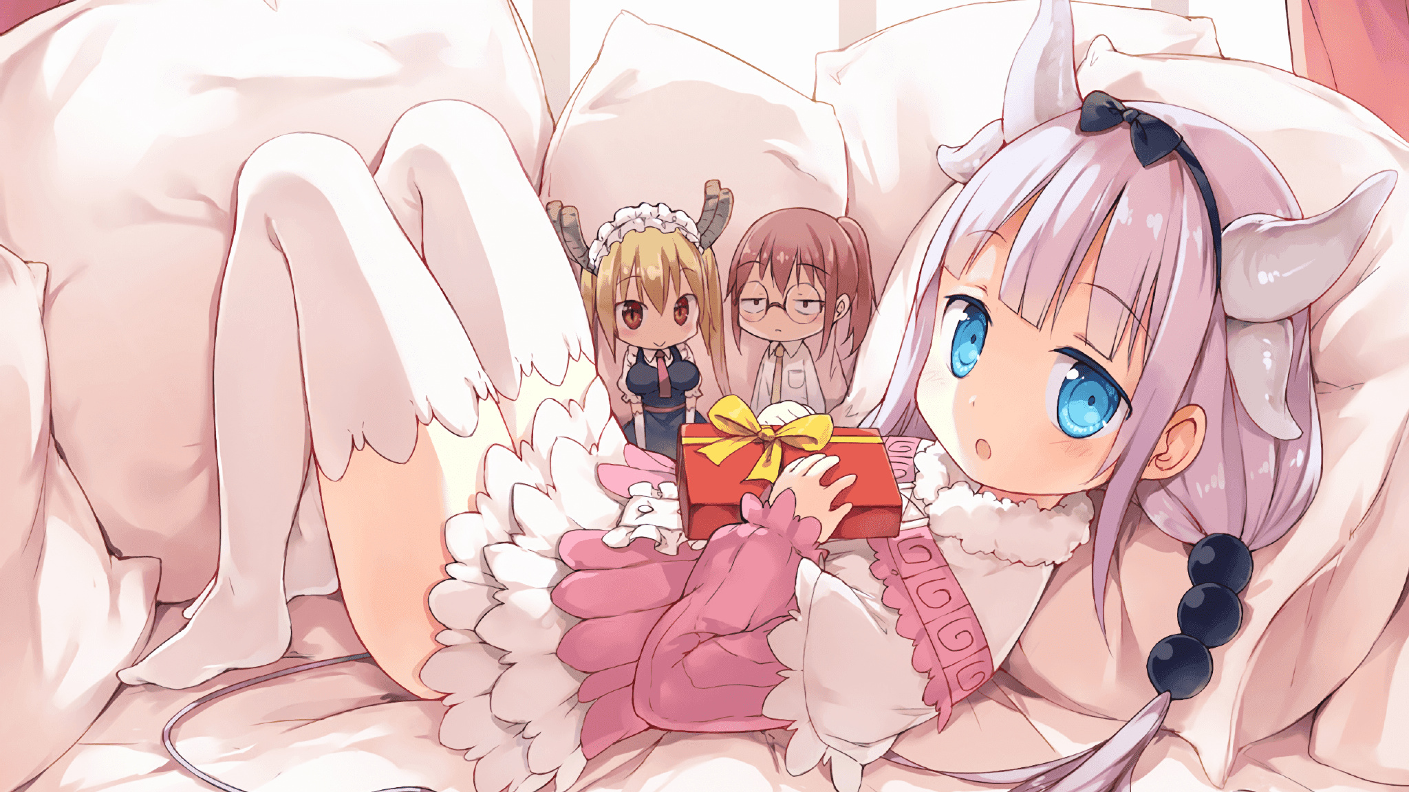 国家队技战术更新缓慢，国家队改版