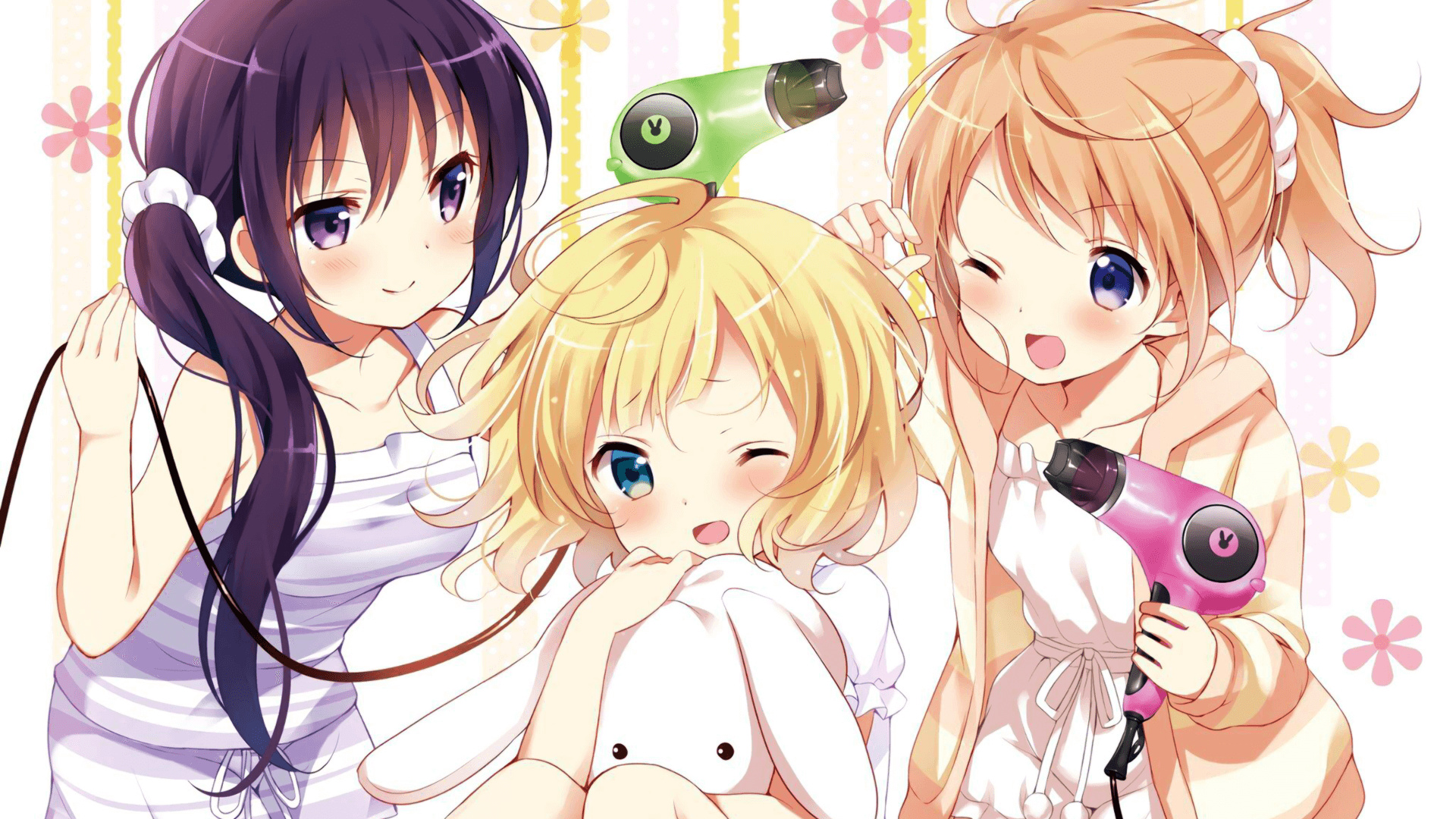 国家队技战术更新缓慢，国家队改版