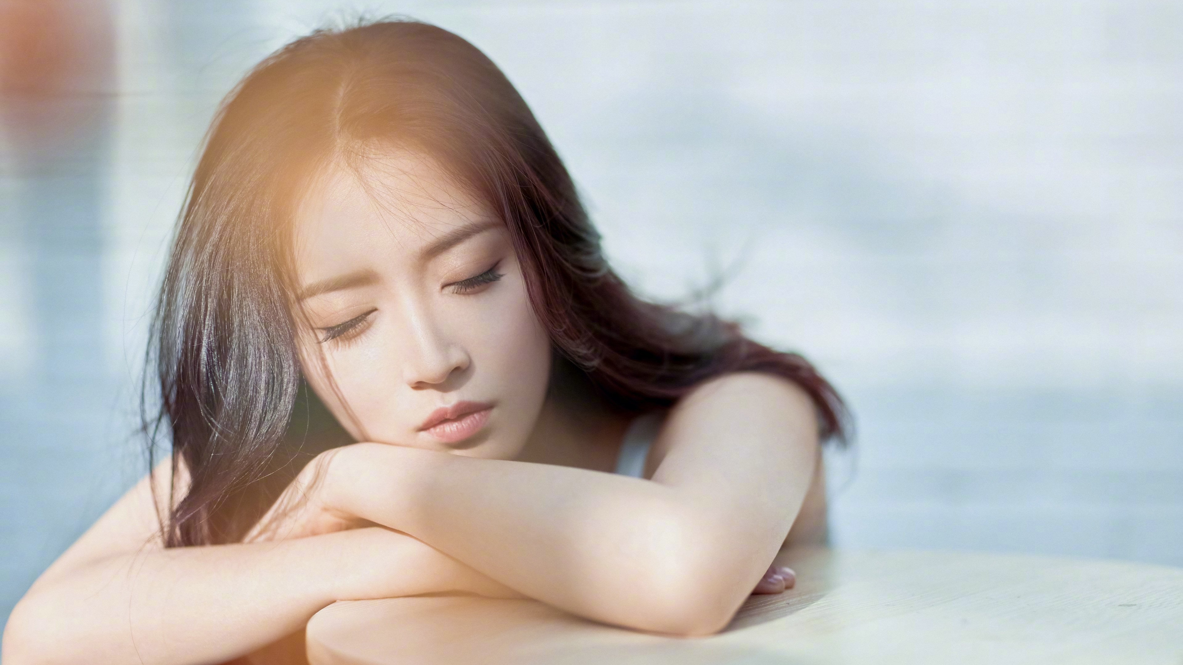 恩波利中前场协作提高进攻效率，恩波利主帅