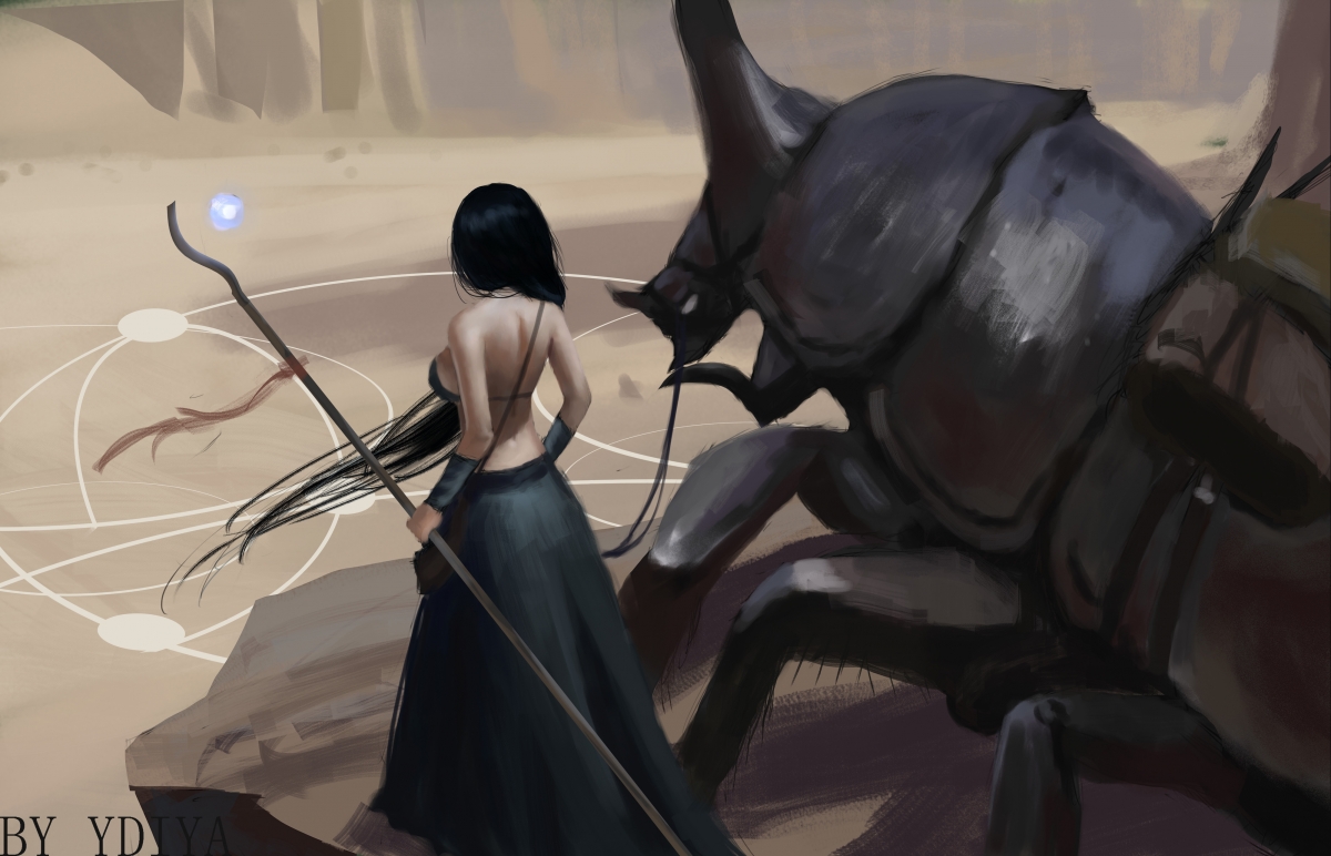 电子竞技专业课程改革融入心理与团队管理，电子竞技专业化利大于弊