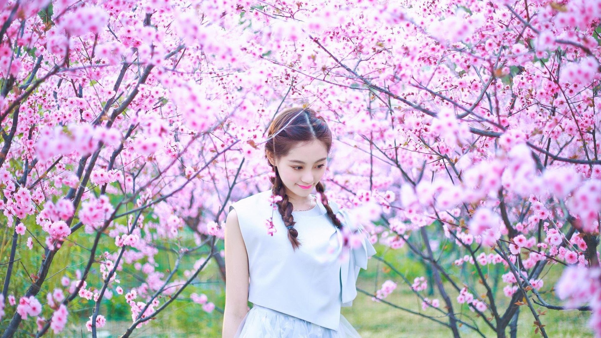 辽宁飞豹训练强度升级备战关键对决，辽宁飞豹俱乐部官网