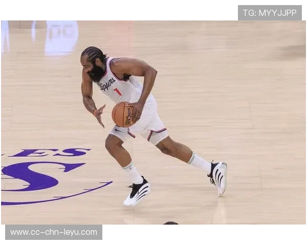 伦纳德最后一投，决定比赛走向