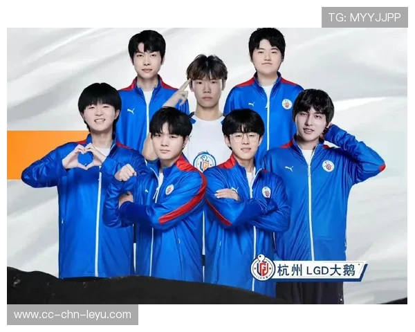 KPL明星选手连续登场状态火热引发热议，kpl明星阵容