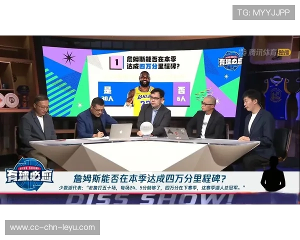 为什么 2026 年的 NBA 转播费分成引发了劳资协议的新一轮摩擦?,nba转播权多少钱