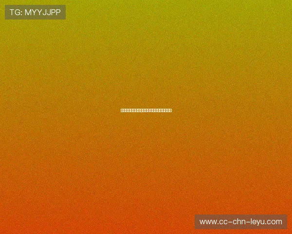 队医立功!现场紧急心肺复苏挽救休克球员生命