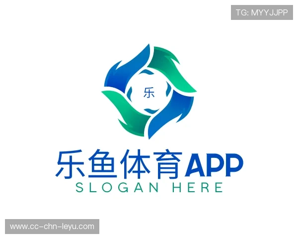 发现乐鱼体育官方网站