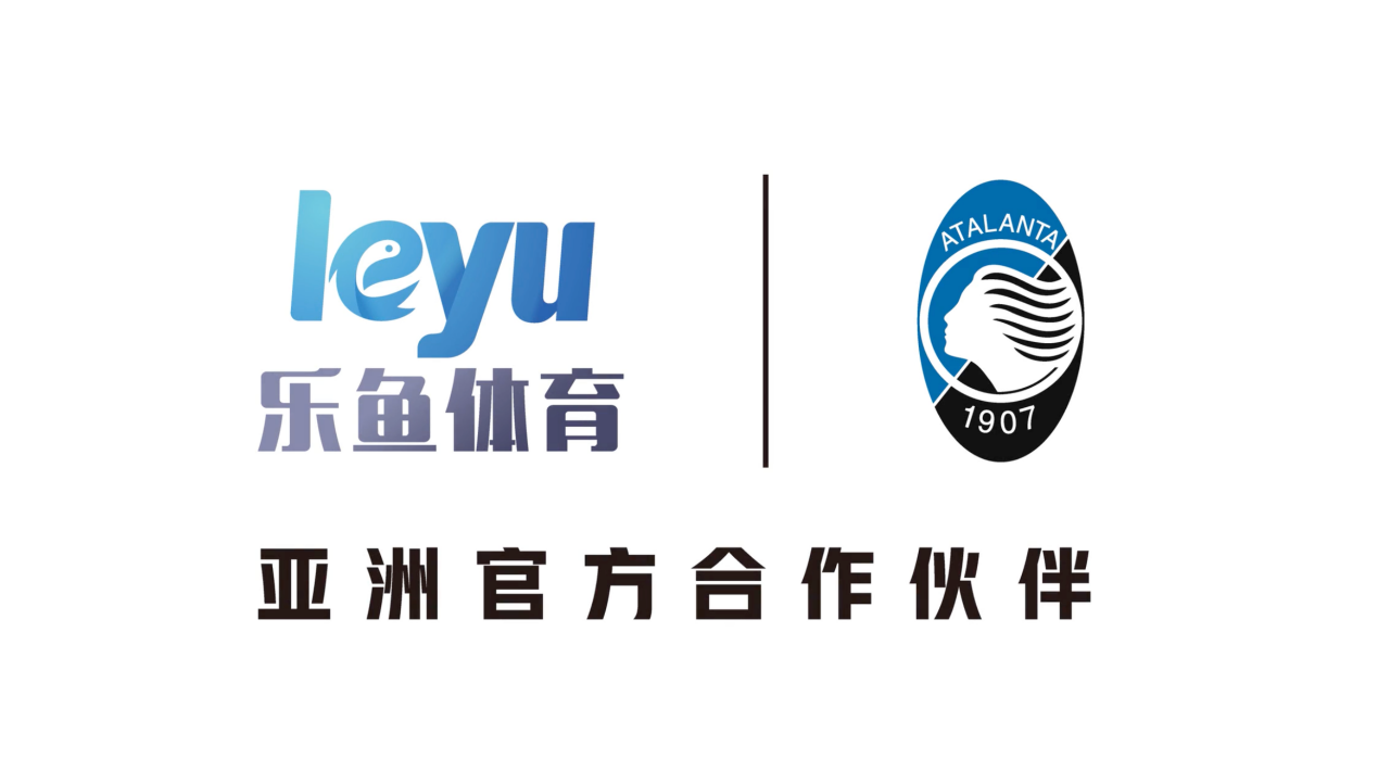 乐鱼体育-乐鱼·体育 (乐鱼)官方网站_LEYU SPORTS