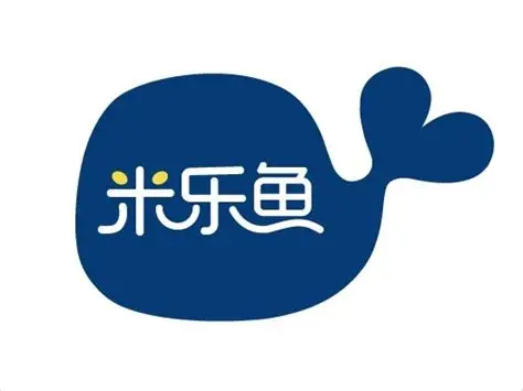 乐鱼体育-乐鱼·体育 (乐鱼)官方网站_LEYU SPORTS