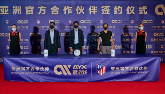 乐鱼体育-乐鱼·体育 (乐鱼)官方网站_LEYU SPORTS