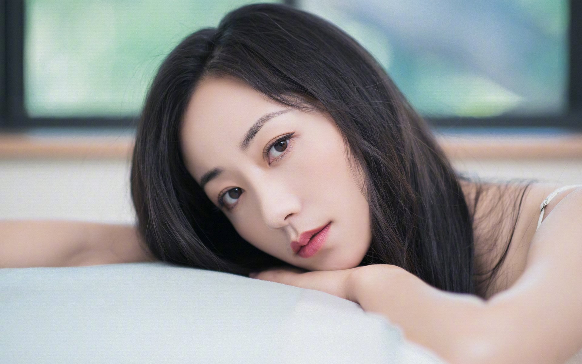 乐鱼体育下载-体育赛事品牌推广新模式，体育赛事品牌打造