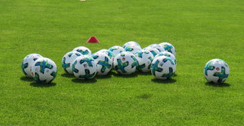 乐鱼体育网址-后疫情足球：运动员健康新管理策略，足球运动员常见疾病