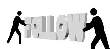 乐鱼官网介绍-德甲教练团队基于图谱分析优化攻防转换的节奏控制，德甲 教练