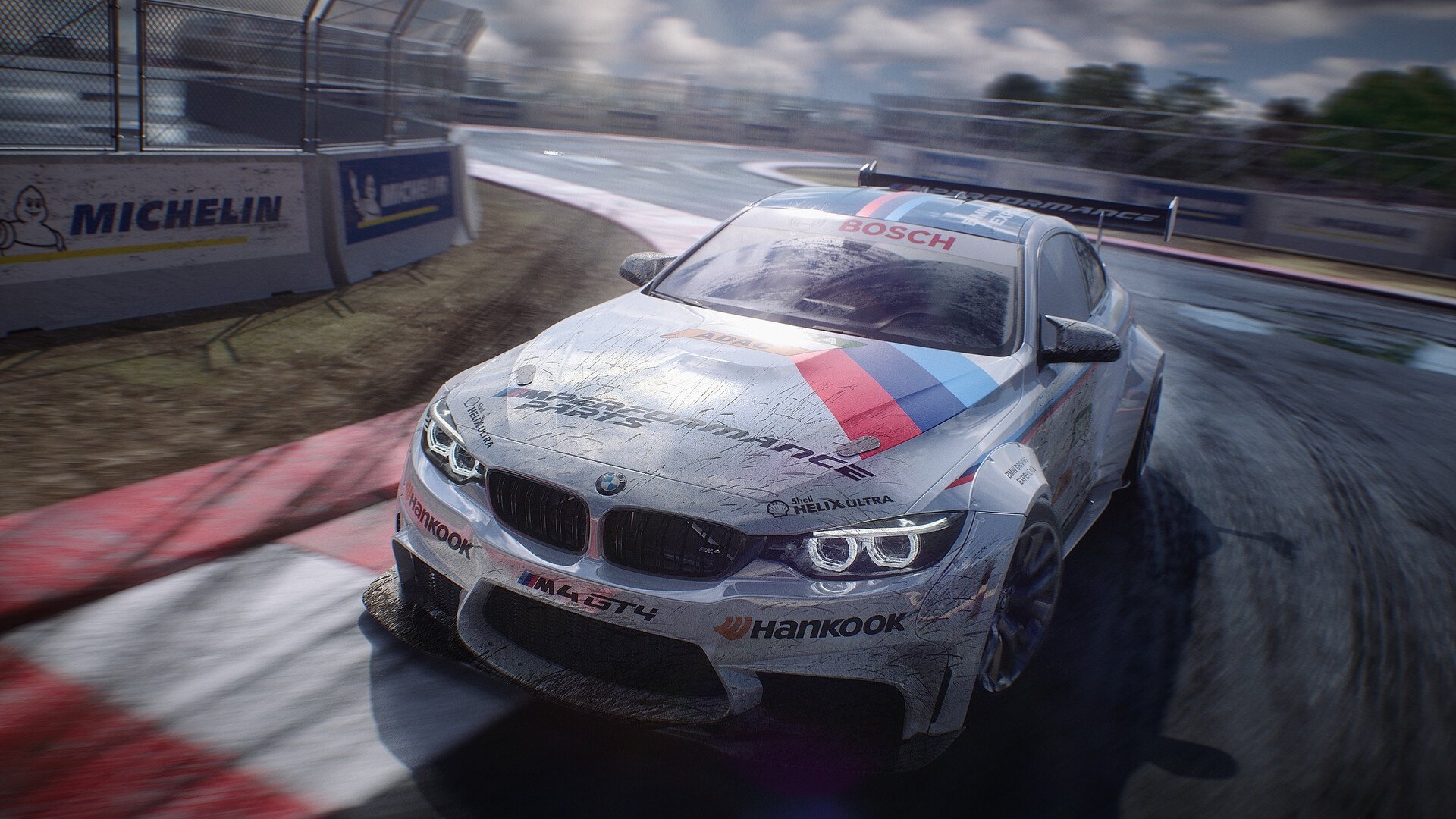 乐鱼体育官网下载-意甲球队使用深度视觉追踪优化中路组织者的控球区域