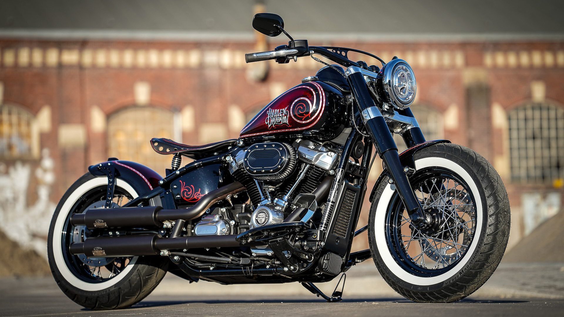 智慧校园体育管理平台系统集成路径研究，智慧体育研究院