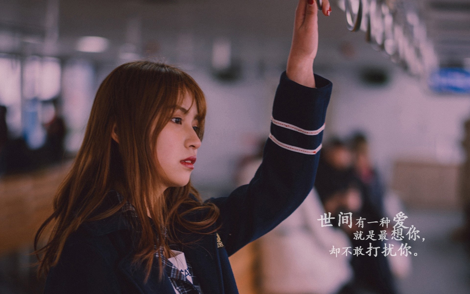 乐鱼体育app官方入口-球队精神：赓续的冠军文化传承，球队精神达到90