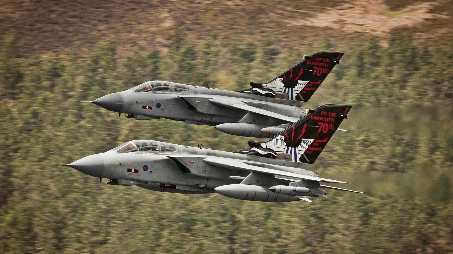 球队精神：赓续的冠军文化传承，球队精神达到90