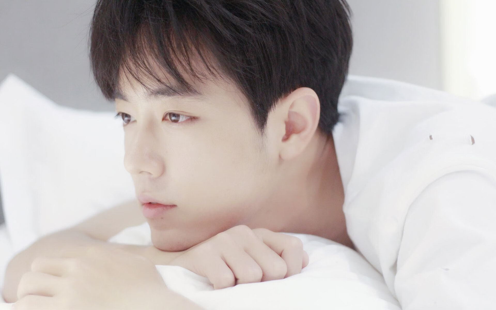 球队精神：赓续的冠军文化传承，球队精神达到90