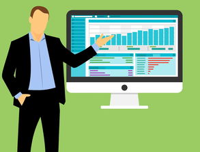 乐鱼体育官网优惠-篮球比赛策略智能辅助系统研究与开发，篮球场智能化运营方案