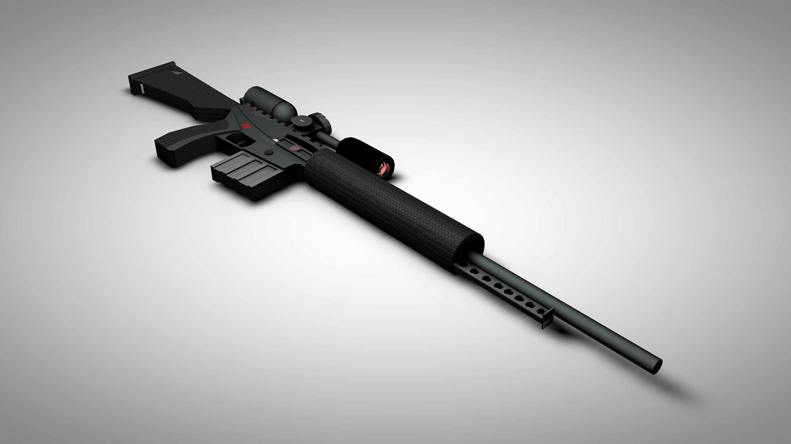 英超 VAR 判罚速度与球迷评论情绪监测研究，英超有var显示器吗