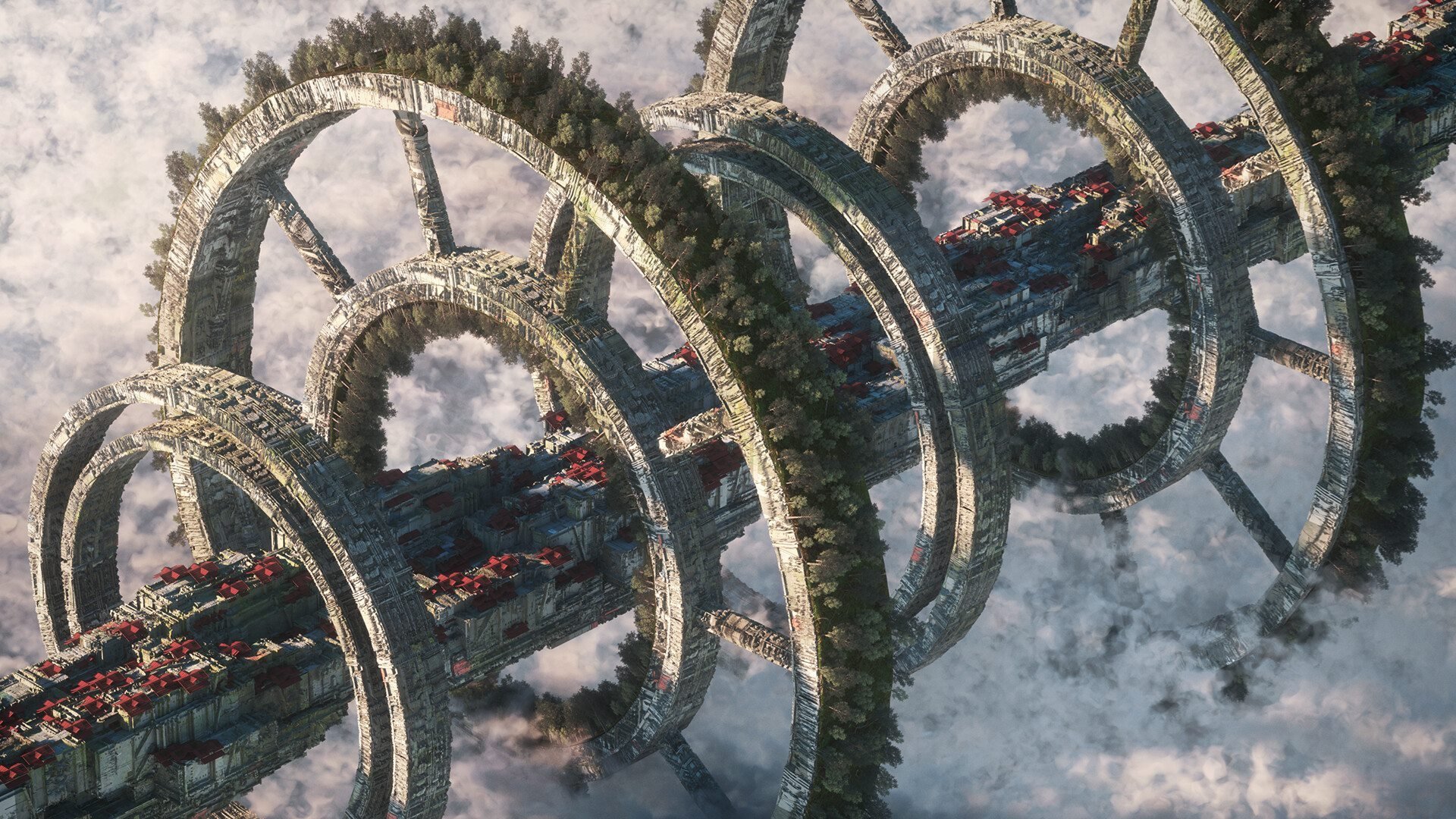 乐鱼体育官网注册-CBA俱乐部加大投入 青训体系持续完善，cba青少年篮球训练营