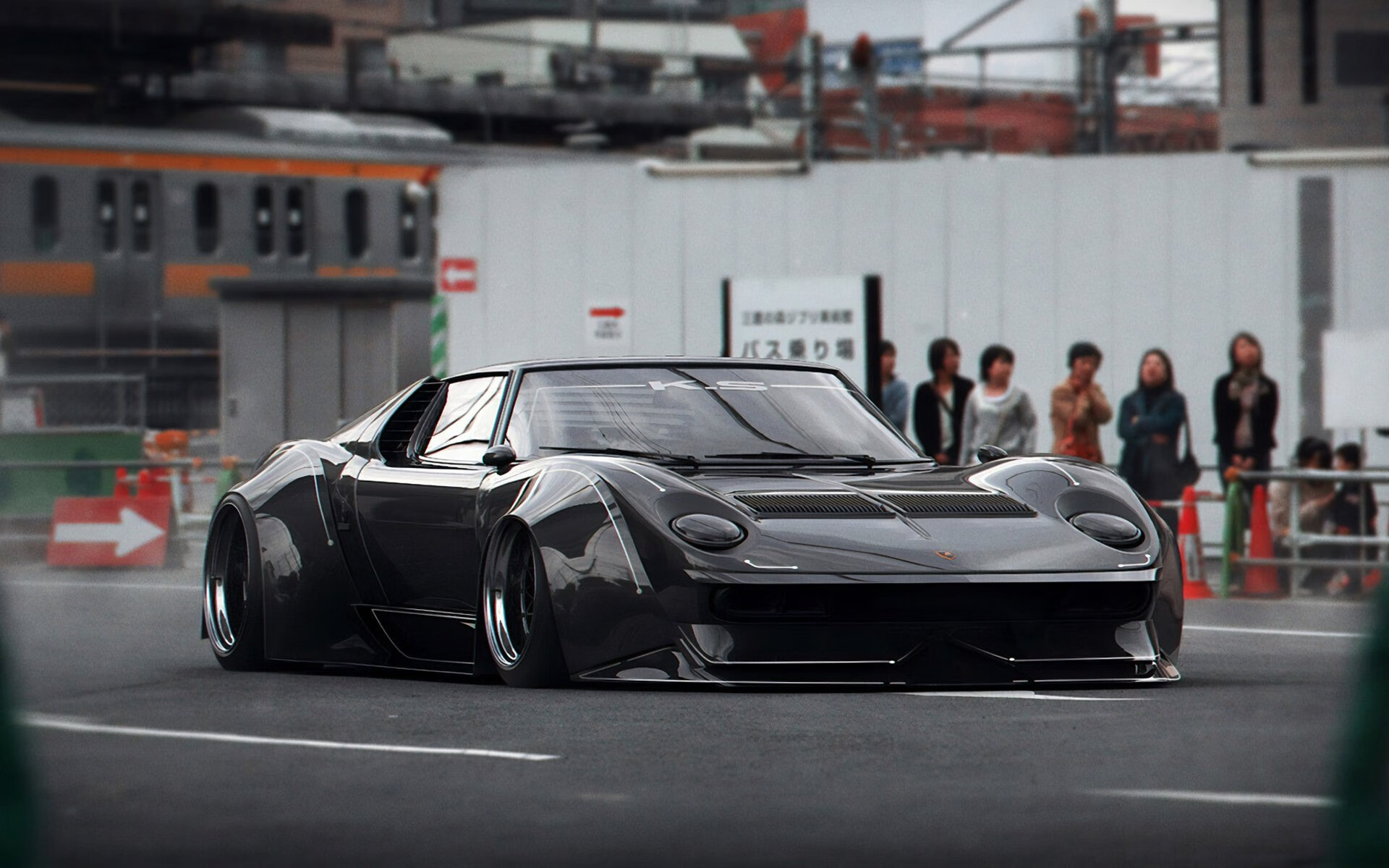 乐鱼体育 vip注册-Cole Palmer决赛梅开二度引领胜利，总决赛梅奥