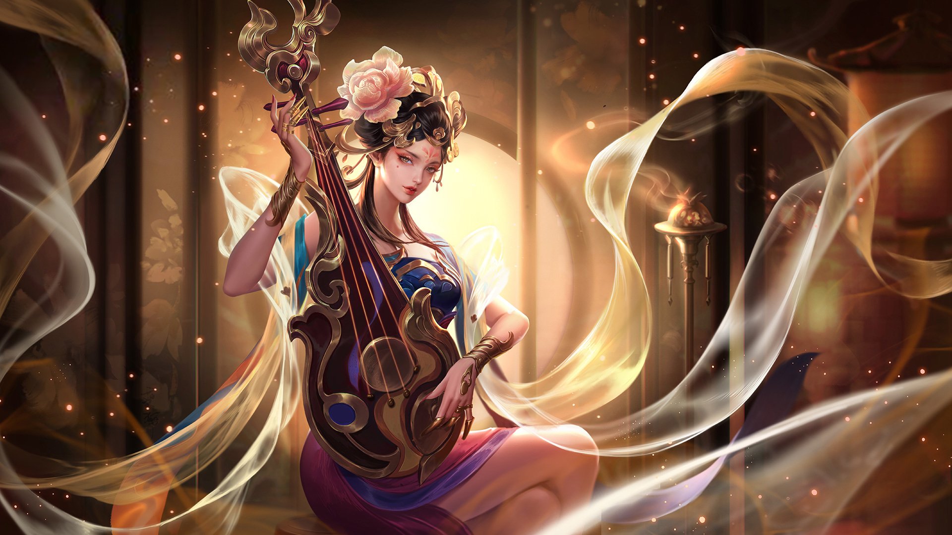 “腰旗美式橄榄球赛：东部新区赛场打造极限竞技新体验”