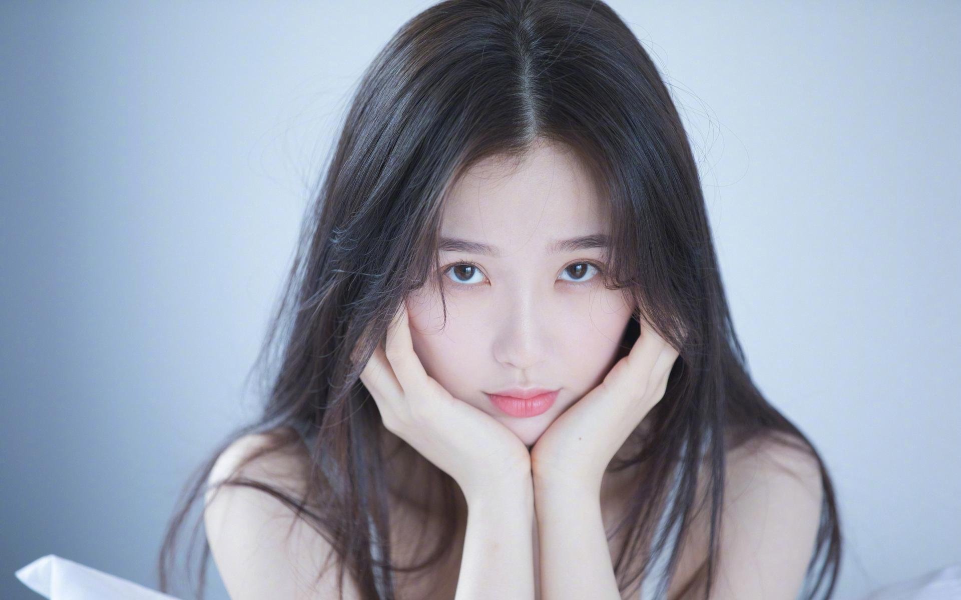 中国三人篮球女队提升个人突破制造空间，中国三人女子篮球国家队