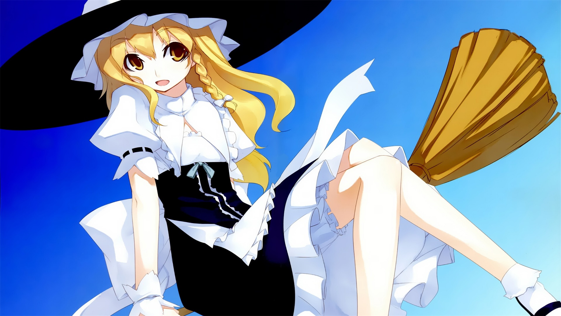 中国男篮加强身体对抗 提高比赛强度，中国男篮体能不够