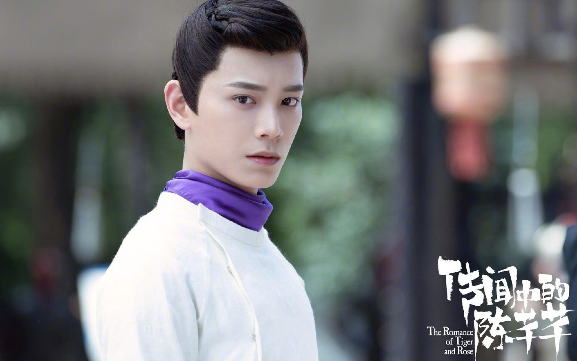 中国香港队赛制透视：如何通过团体配合打破单打局限，香港队伍