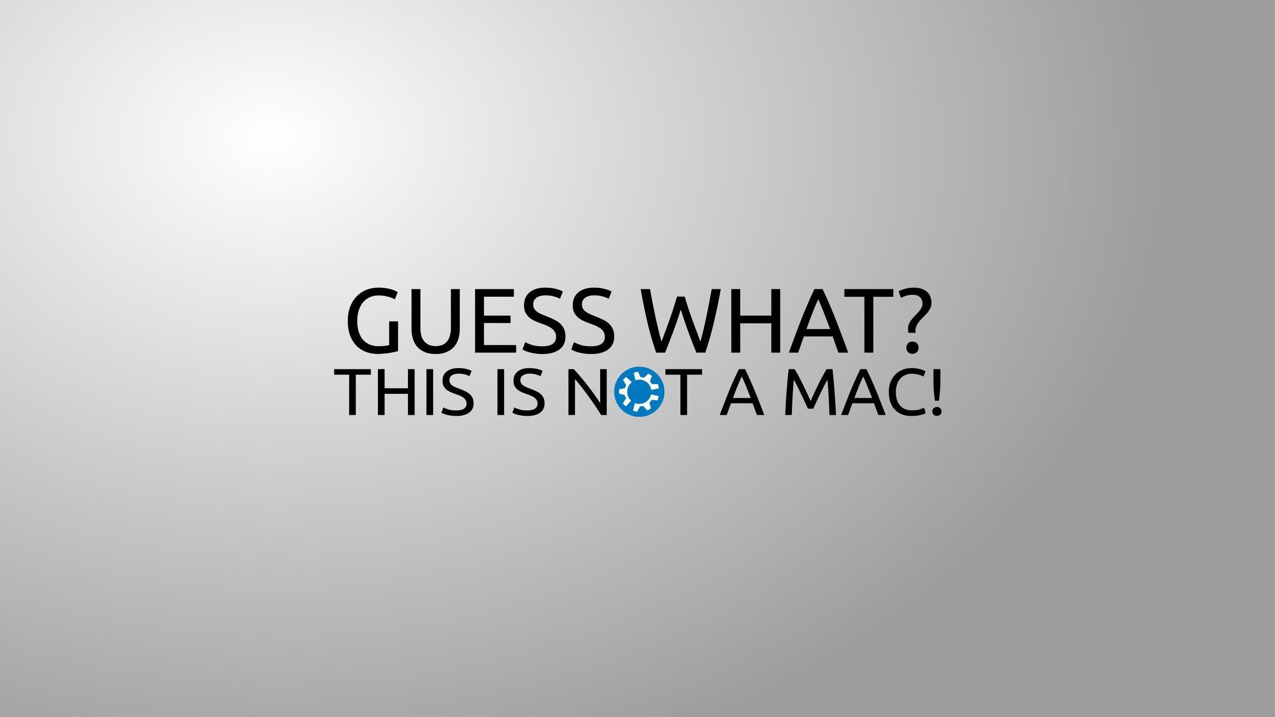 中超联赛U23国足惨败 数据回顾引发争议,2021中超u23规则