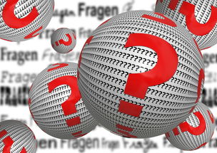 乐鱼体育网页登录-中锋回撤拿球是否成为破解低位防守的关键点，中锋后撤步