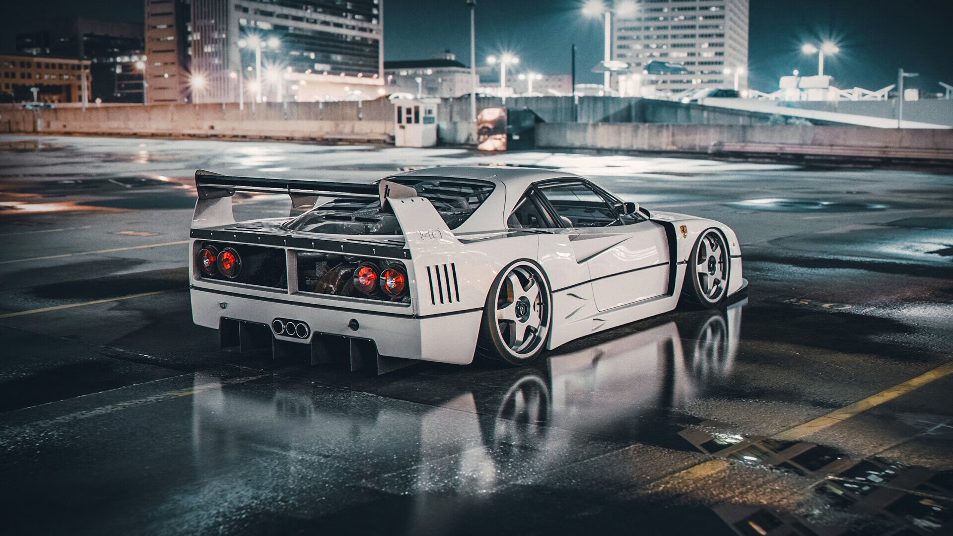 乐鱼app-五大联赛是否出现更多以边后卫为突破核心的体系，五大联赛边锋