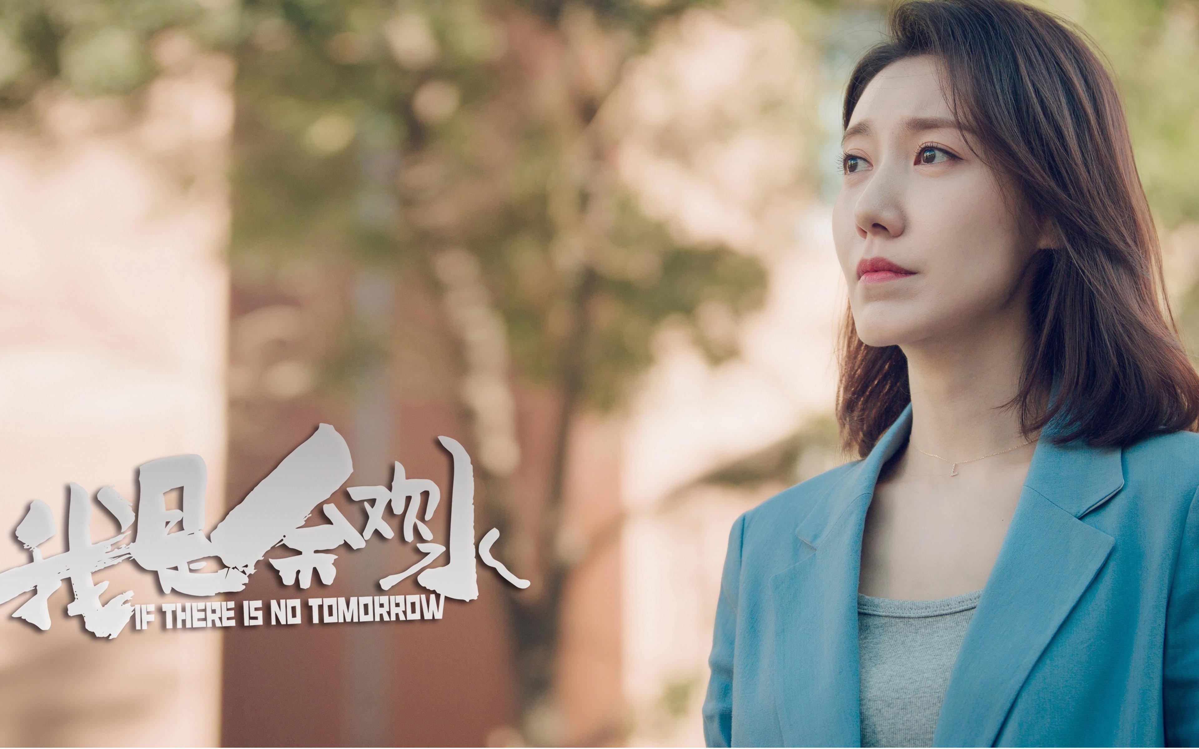 乐鱼体育 vip注册-亚冠联赛中国女足晋级 球迷支持力度加大，中国女足亚洲杯夺冠