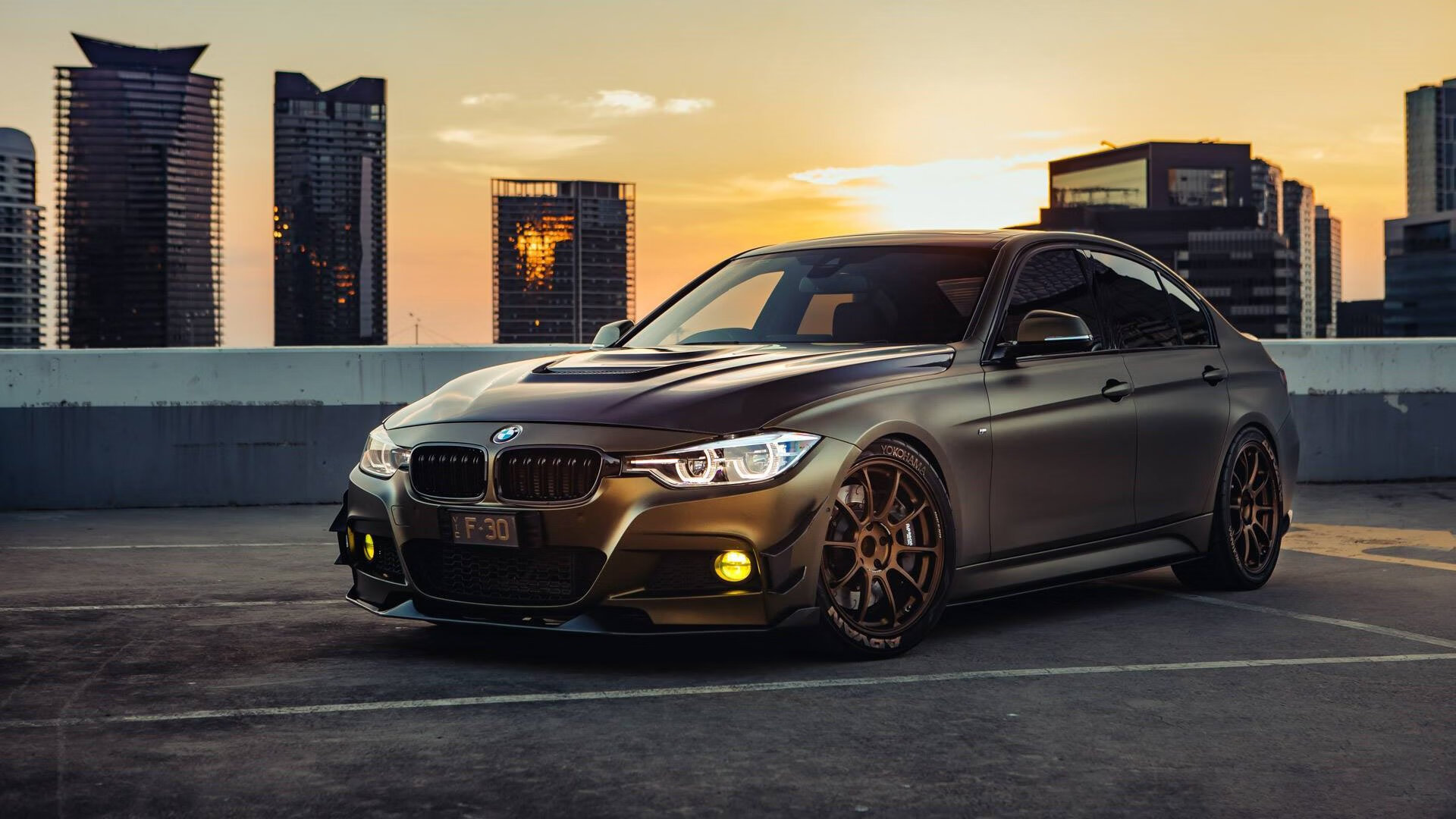 体测系统全国联网数据实现统一监管，体测网站查询系统