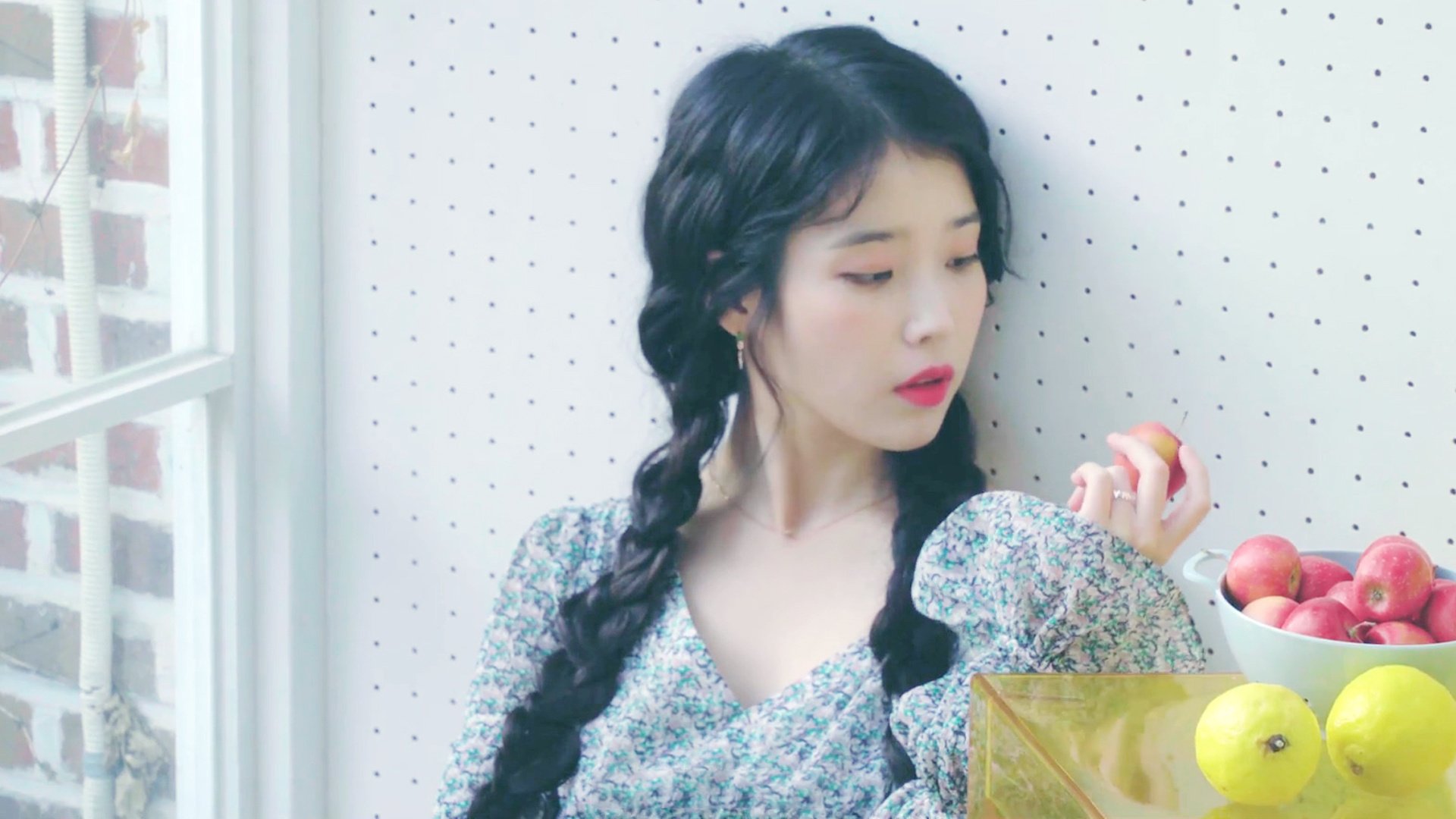 关键转身动作数据背后的技术要点，转身动作包括